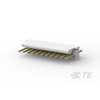 Headers, Male Pins - 4-641126-1-ND - DigiKey