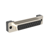 D-Sub Connector Assemblies - L77TSBG25SOL2RM5C309-ND - DigiKey