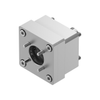 Accessories - 2171-EAMM-A-L48-40G-ND - DigiKey