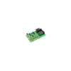 RF, RFID, Wireless Evaluation Boards - RN-XV-RD2-ND - DigiKey