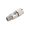 Attenuators - 6099-PE7611-1-ND - DigiKey