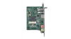 I/O extension stack board for DP, USB, and audio extension -  - Advantech