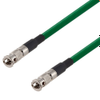 Coaxial Cables (RF) - 5328-FMCA2733/GR-36-ND - DigiKey
