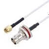 Coaxial Cables (RF) - 5328-FMCA3239-24-ND - DigiKey