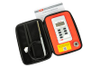Gaussmeters - 6212057 - RS Components, Ltd.