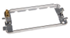 Light Switch Covers - 5000673 - RS Components, Ltd.