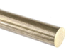 Metal Bars & Metal Rods - 681003 - RS Components, Ltd.