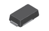 Schottky Diodes & Rectifiers - 2331036P - RS Components, Ltd.
