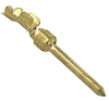 D Sub Contacts - 7981316 - RS Components, Ltd.
