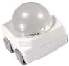 LEDs - 6655108 - RS Components, Ltd.