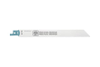 Saw Blades - 126848 - RS Components, Ltd.