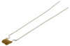 MLCCs - Multilayer Ceramic Capacitors - 1704631 - RS Components, Ltd.