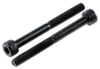 Socket Screws - 4679947 - RS Components, Ltd.