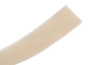 Anti Vibration Pads -- 474791 - Image
