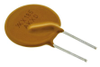 Resettable Fuses - 5176720 - RS Components, Ltd.