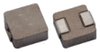 Surface Mount Inductors - 2400914 - RS Components, Ltd.