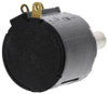Potentiometers - 6928478 - RS Components, Ltd.