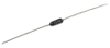 Through Hole Resistors - 7017806 - RS Components, Ltd.