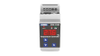 Temperature Controllers -- 2887673 - Image