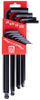 Hex Keys - 1511507 - RS Components, Ltd.