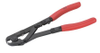 Pliers - 2214899 - RS Components, Ltd.