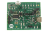 USB Interface ICs - 2052408P - RS Components, Ltd.