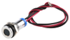 Panel Mount Indicators - 7001909 - RS Components, Ltd.