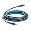 Air Compressor Hoses -- 1757229 - Image
