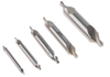 Drill Bit Sets -- 694481 - Image