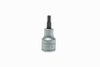 Sockets - 1981870 - RS Components, Ltd.