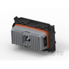 Rectangular Connector Housings - 1734-DRCP26-126SA-ND - DigiKey