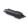 Unclassified - 6308-FSS4010-4-ND - DigiKey