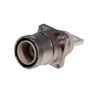 Circular Connector Assemblies - 623-RAP-00RF25-3P1N0-ND - DigiKey
