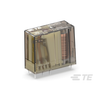 Power Relays, Over 2 Amps - 41-7-1415546-8-ND - DigiKey