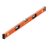 Specialized Tools - 1742-93548MAG-ND - DigiKey