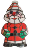 TA100860 Lamps-Accent Lamps - 425473 - Capital Lighting, Inc.