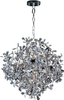 24205BCPC Pendants-Glass Down - 650669 - Capital Lighting, Inc.