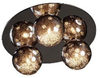 Flush Mounts-Other - 340514 - Light Center (The)