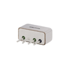 RF Mixers - 3157-TUF-3+-ND - DigiKey