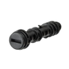 Enclosure Accessories - 1814235 - RS Components, Ltd.