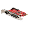 Serial Cards - 756645 - RS Components, Ltd.