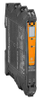 Signal Conditioners - 1897260 - RS Components, Ltd.