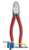 Klein Tools, Inc. 7