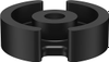 Inductor and Choke - 936-B65517D0100A048 - ERSAELECTRONICS PTE. LTD.