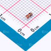 0.04uA Zener Diode -- 287-TLZ18B-GS08 - Image