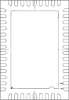 Interface Transceiver IC - 754-MCDP6000C1 - ERSAELECTRONICS PTE. LTD.