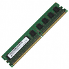 1GB Memory IC and Storage Component - 505-MT9HTF12872AZ-667H1 - ERSAELECTRONICS PTE. LTD.