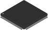 32-bit 32BIT 2MB Embedded Microcontroller MCU - 685-STM32U585QII6Q - ERSAELECTRONICS PTE. LTD.