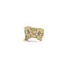 Din Rail, Channel - 288-KL306250-ND - DigiKey