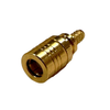 Coaxial Connector (RF) Assemblies - 137-SMBSRG316-ND - DigiKey